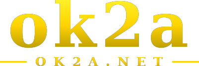 ok2a logo