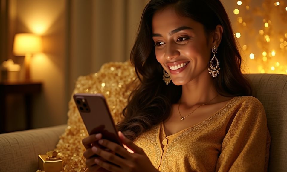 ok2a ক্যাসিনো ক্যাশব্যাক